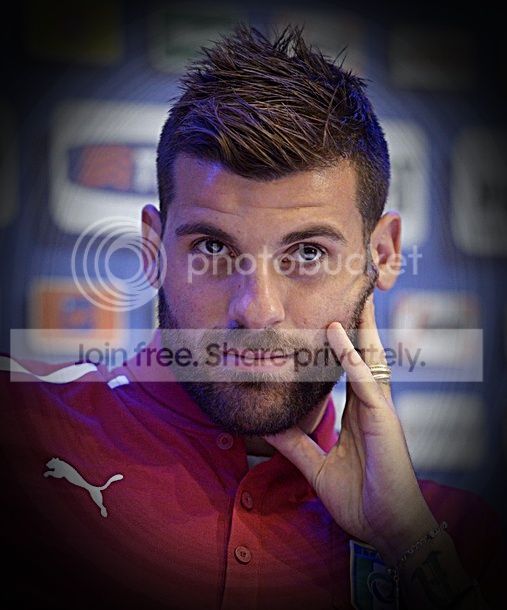 antonio-nocerino-hairstyle_zps4416b1f4.jpg