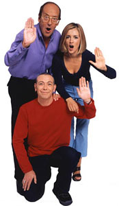 How2team4.jpg