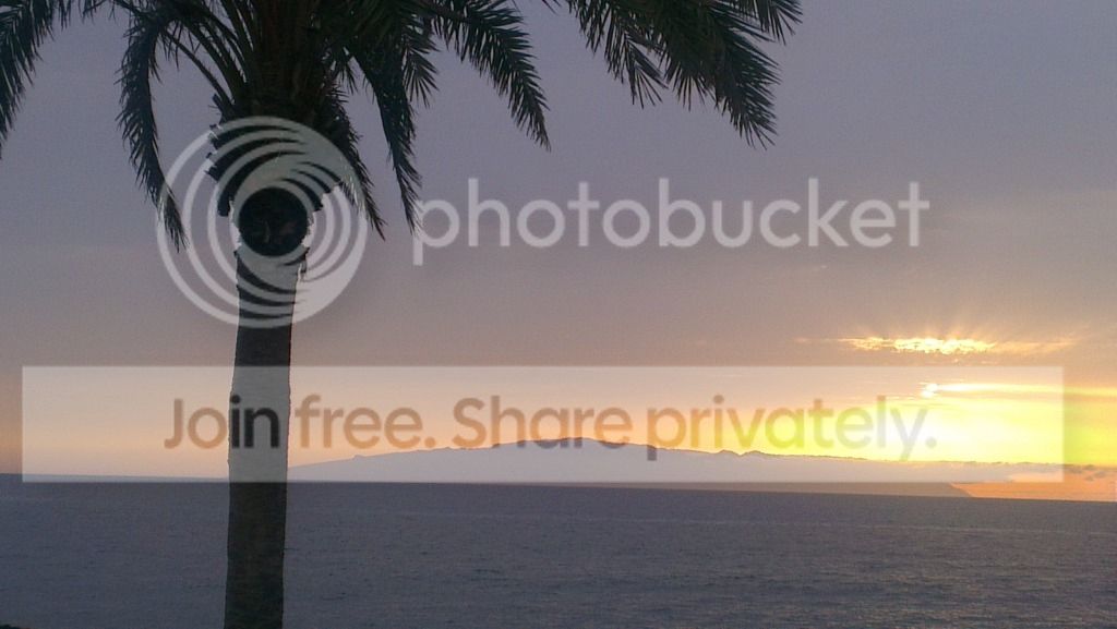 2012-08-09203133.jpg