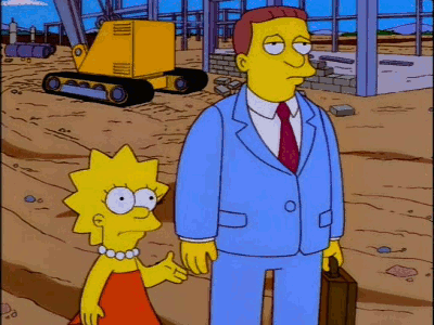 tumblr_ni1pdkCVv11tszwcio1_r1_400.gif