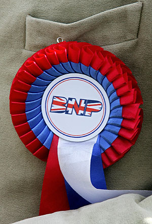 bnp-t_245436c.jpg