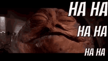 jabba-laugh.gif