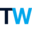 www.toffeeweb.com