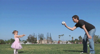 4_72050874355.gif