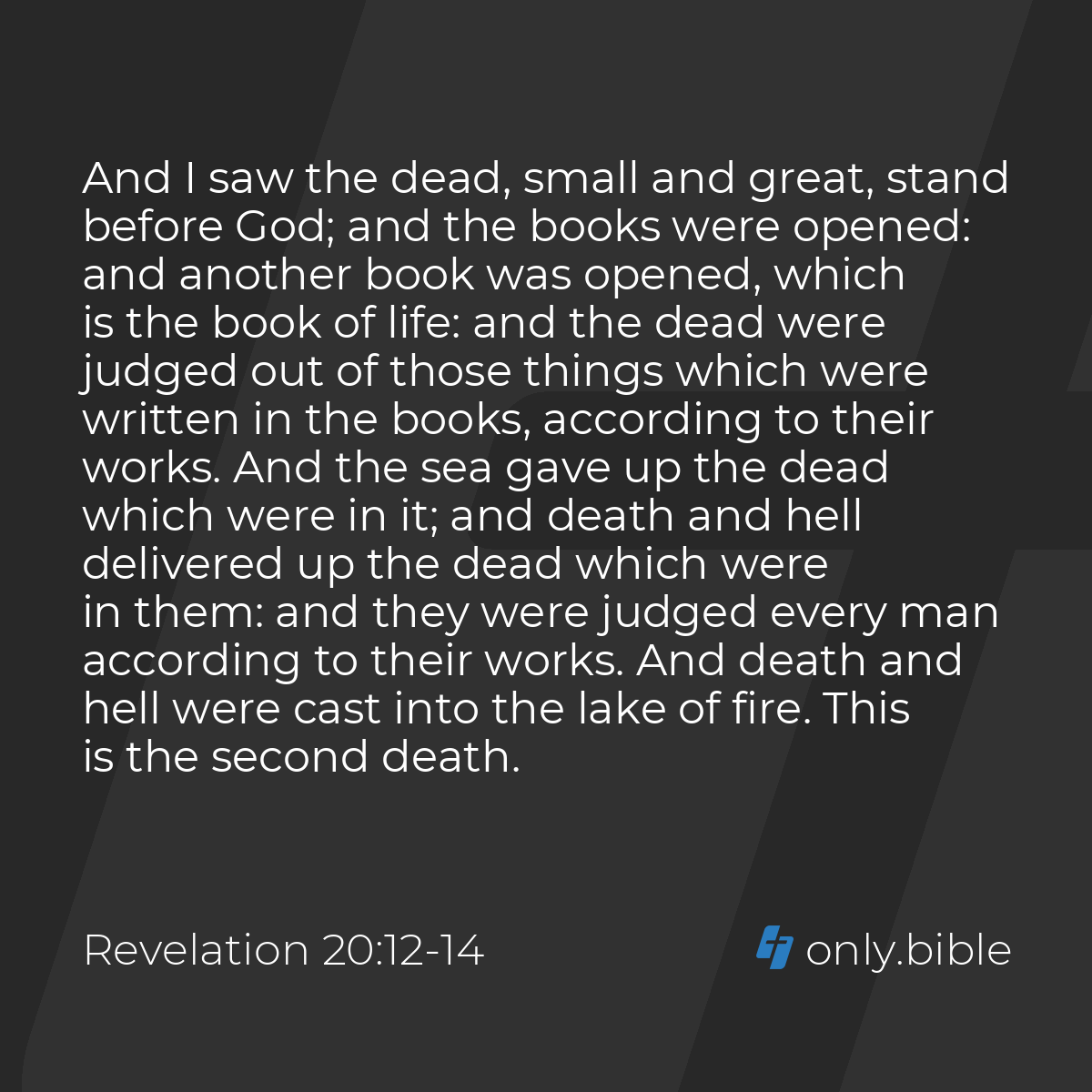 rev-20.12-15.png