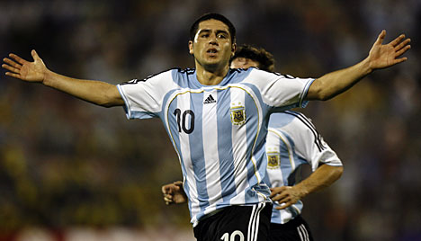 CopaRiquelme_468x268.jpg
