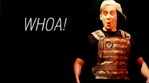tumblr_lr6nk2a7tb1qafrh6.gif