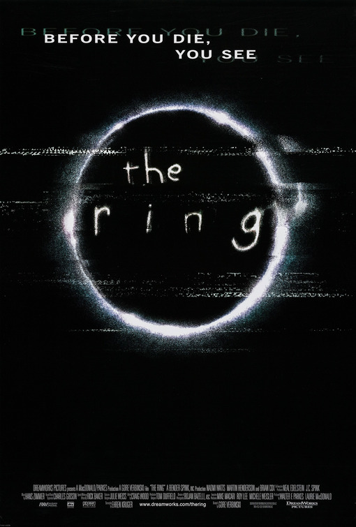 ring_ver2.jpg