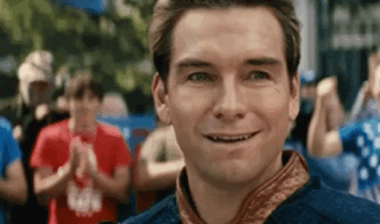 homelander-gif-file-6001kb-3li0i032prd0ida1.gif