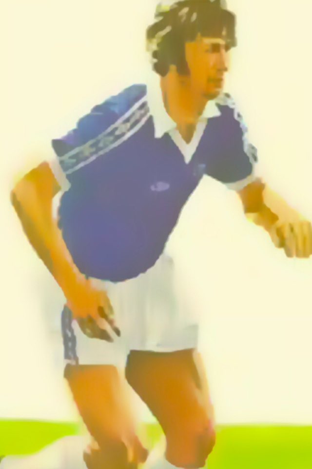 Ch1j0S4WUAI2P3A.jpg