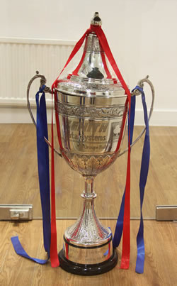 zenithdatasystemscup.jpg