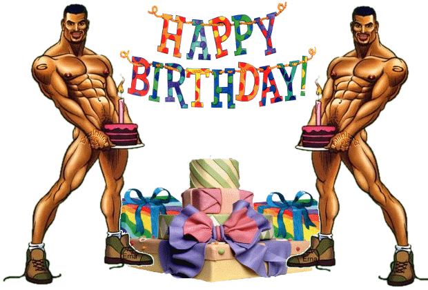 Happy+Birthday.gif
