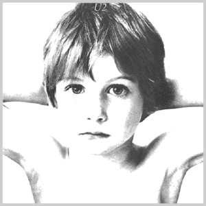 U2_Boy.png