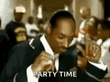 lets-party-snoop.gif