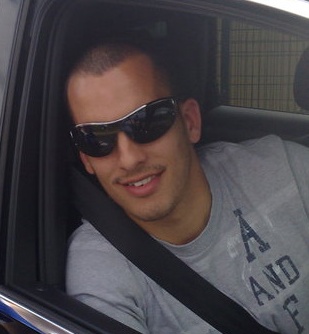 Ossie.jpg