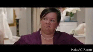 2CelbY.gif