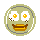 ththnew_eggface-1.gif