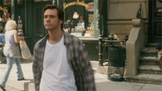 2oa.gif