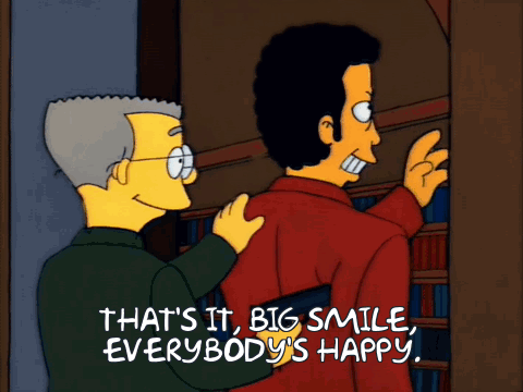 that%27s-it-big-smile-everybody%27s-happy-big-smile.gif