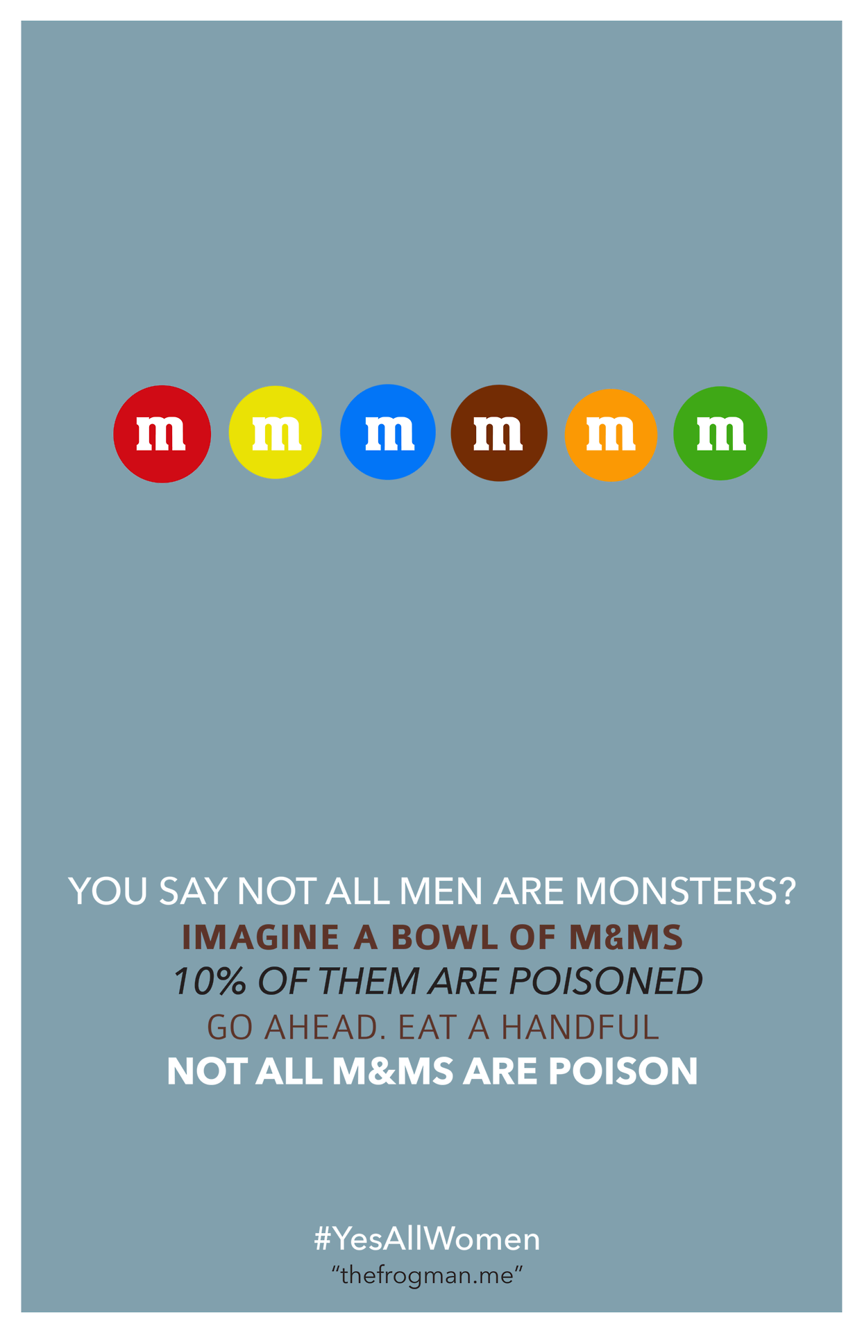 tumblr_n8cz1xQWR31tgt48xo1_1280.png