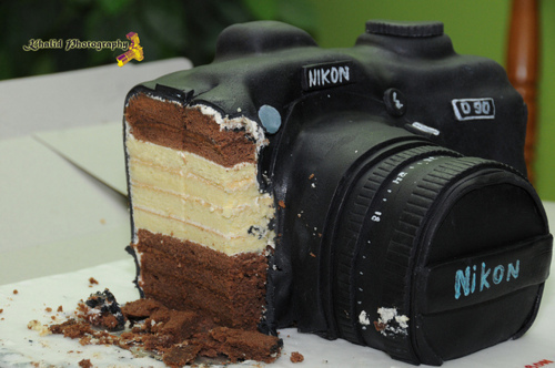amazing-bags-cake-camera-nikon-Favim.com-216200.jpg