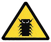 bug.gif