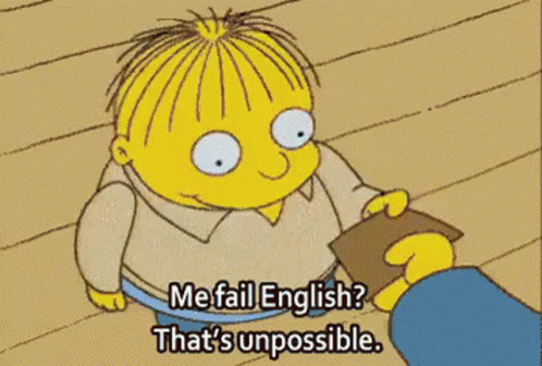 simpsons-the-simpsons-ralf.gif