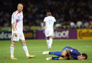zidane-materazzi.jpg