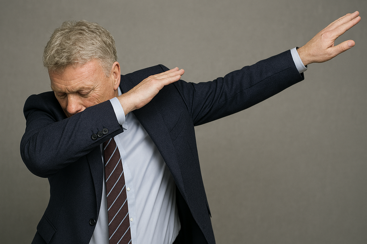 David-Moyes-performi.png