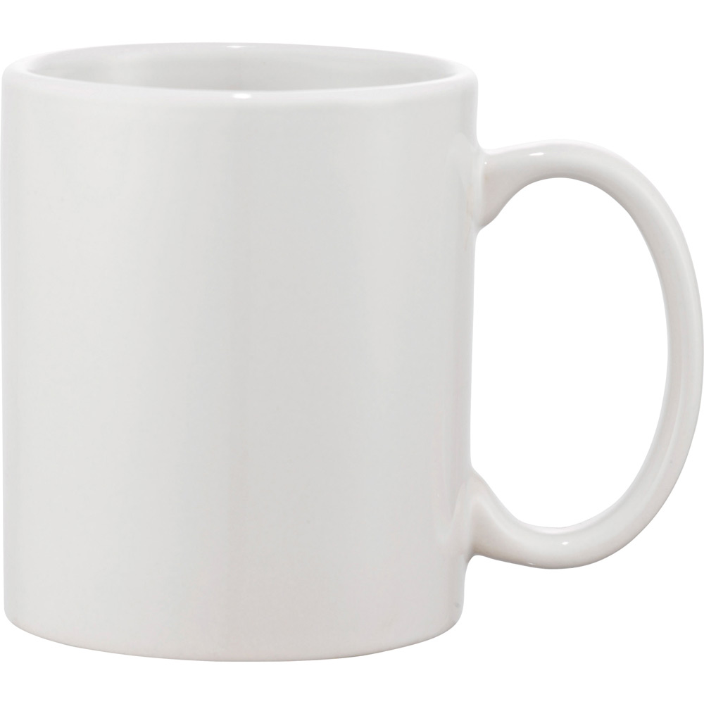 10oz-mug-right.jpg