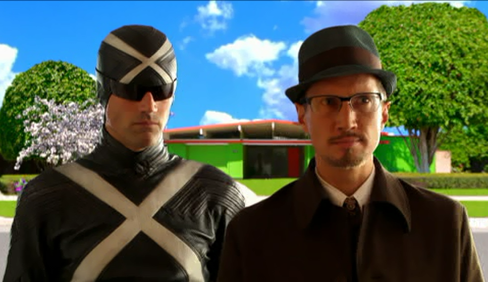 Speed-Racer-3.png
