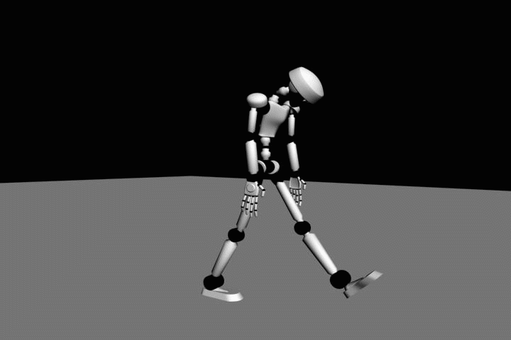sad_strut_robot_walk_by_ikstudio.gif