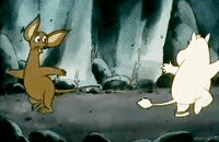 200w.gif