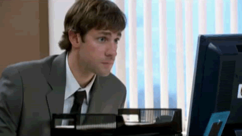 14bl.gif