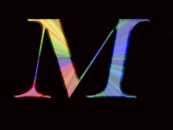 M2.jpg