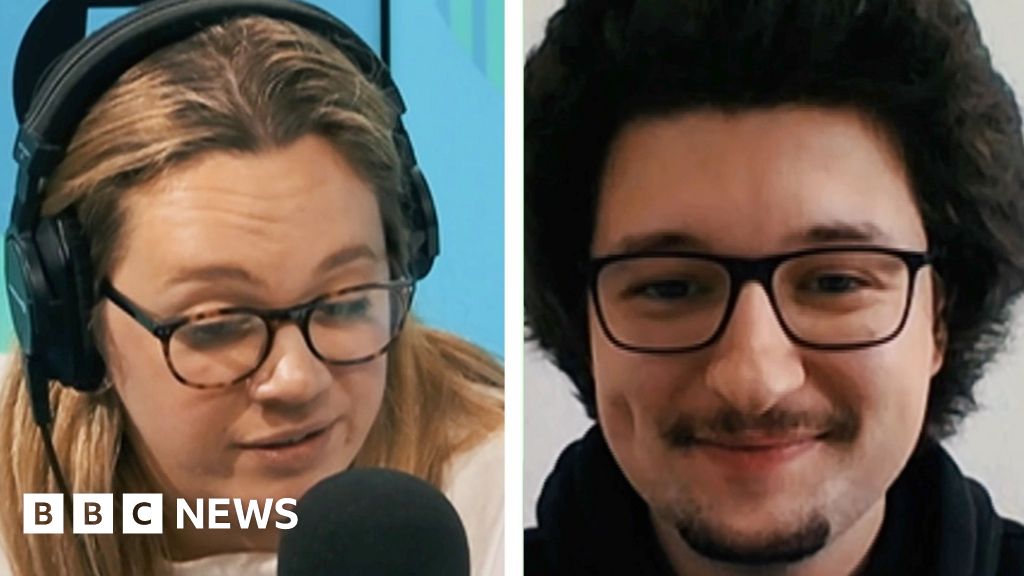 www.bbc.co.uk
