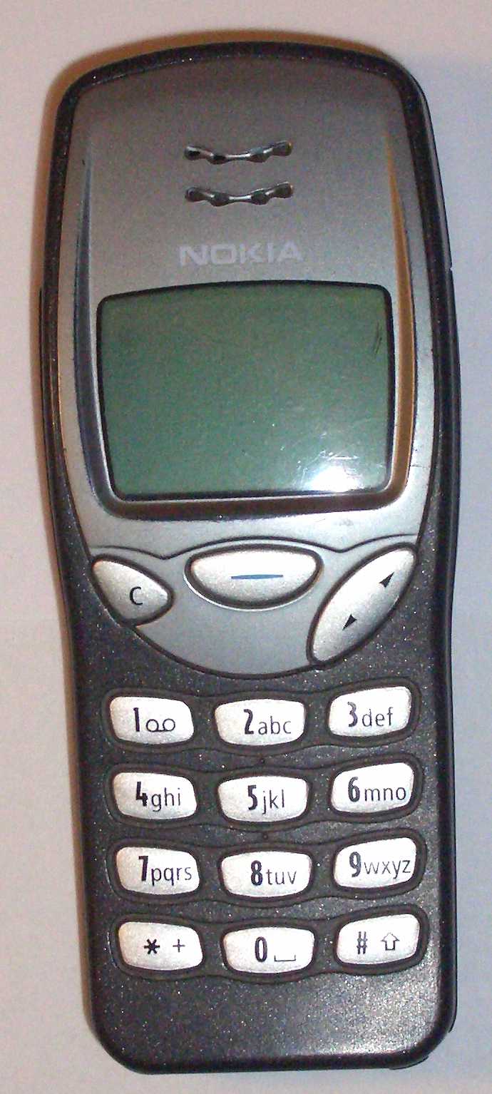 Nokia_3210.jpg