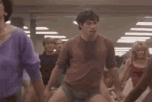 perfect1985-travolta.gif