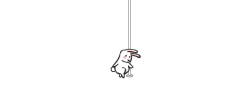 stripperbunny.gif
