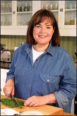 ina_garten.jpg