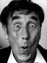 frankie-howerd.jpg