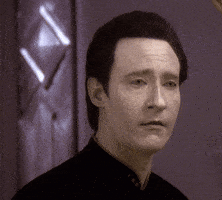 200_s.gif
