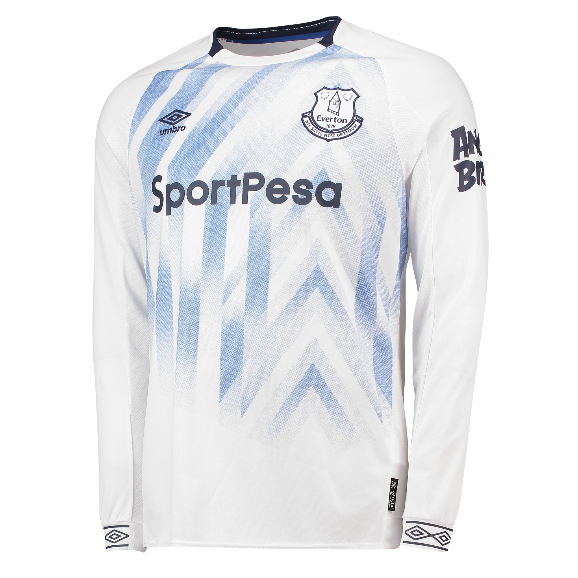 efc-227809.jpg