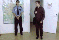 Bu65.gif