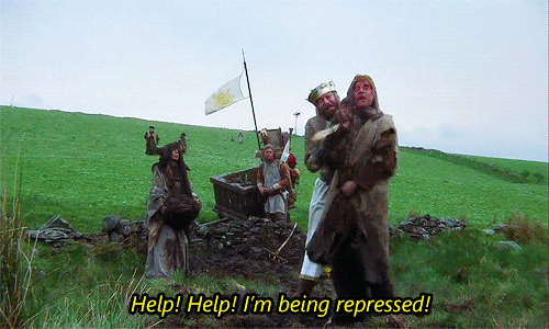 tumblr_nrlrqxhYxK1u3o86lo1_500.gif