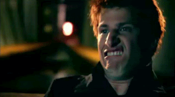 Asihh.gif