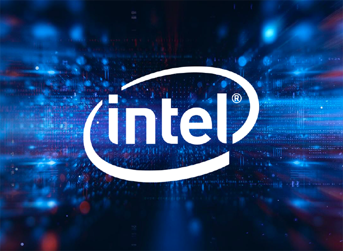 intel-logo-generic-678_678x452.png