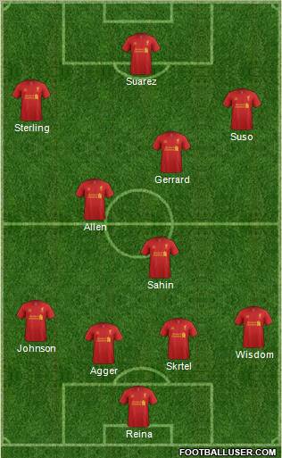 559540_Liverpool.jpg