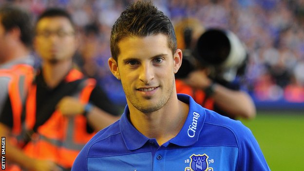_62399150_mirallas-getty.jpg