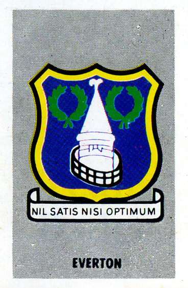 Everton5.jpg